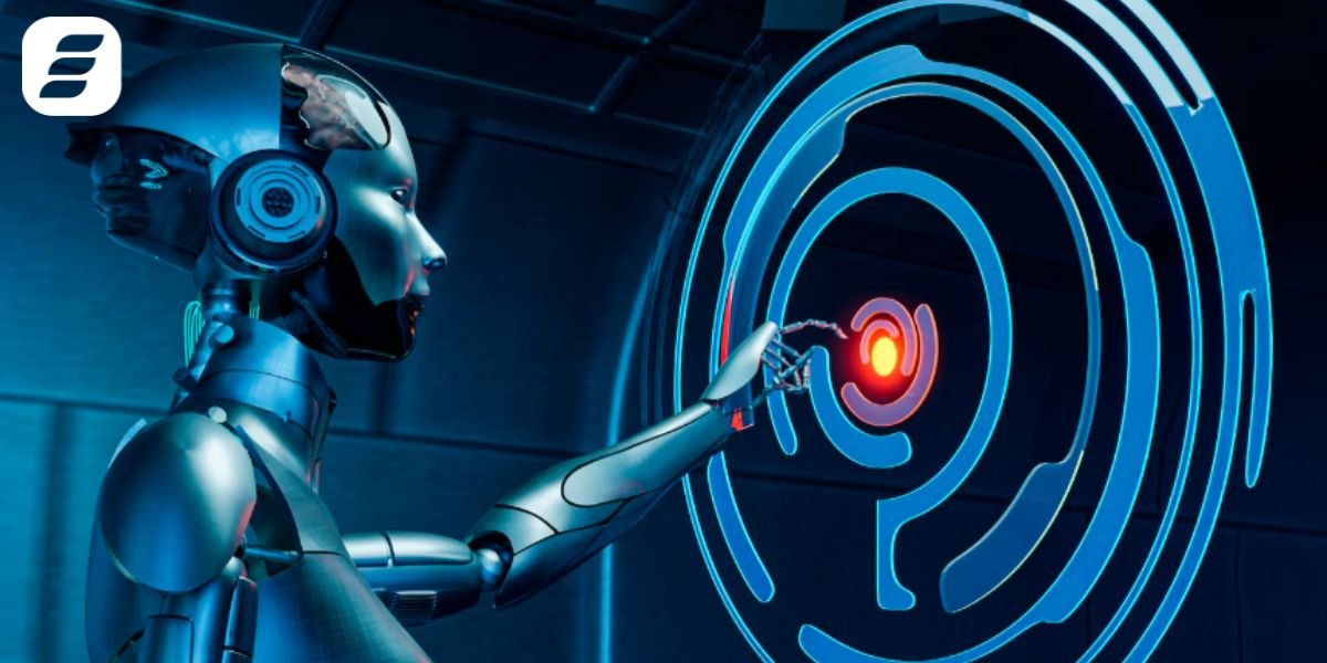 AI Product Management